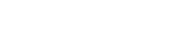 Réparation de téléphones Nantes
